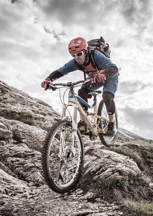 enduro_def-3241565
