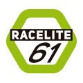racelite_120-8359027