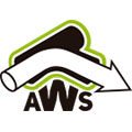 aws_120-1373883