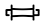axle-3555710
