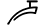 derailleurfront-1825610