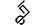 derailleurrear-4646211