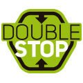 doublestop_120-8822411
