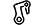 dropout-6850254