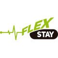 flex_120-2506848