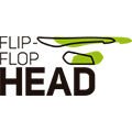 flipflop_120-4558330