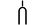 fork-7503660