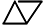 frame-5181542