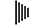 freewheel-8440069