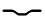 handlebar-5849461