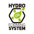 hydro_120-3094730
