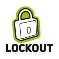 lockout_120-6194166