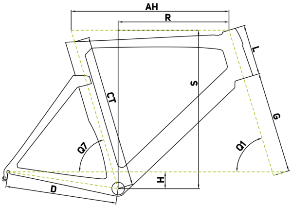 medium-geometrie-picture-dd9d3240000345f26b9ae6d362935889-9181089