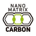 nano_120-2863540