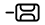 pedal-4527035