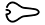 saddle-8980579