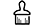 scheme-1578460