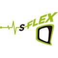 sflex_120-4438242