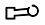 stem-4846909