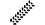 tire-1572777