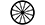 wheel-6665514