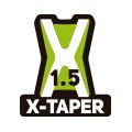 xtaper_120-8901818